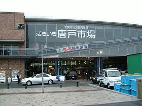 ���ˎs��
