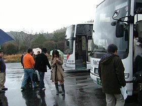 �u���O���X�V���Ă����������
