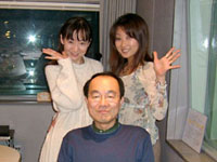 2004N313@{c}q