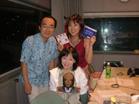 2004N73@{c}q