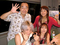 2004N87@angelaKatsuAAtsuko