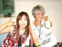 2004N87@angelaKatsuAAtsuko