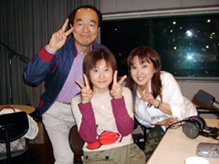 2005N430@Ƃq