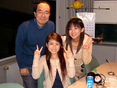 2005N1119@Ηq