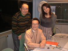 2007N23@_J@