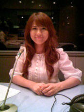 2007N922@YǑb