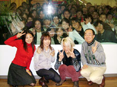 2007N1215@angela