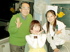 2008N1227@D