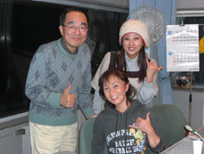 2009N117@x]sq