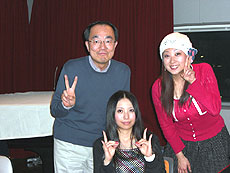 2009N322@Little Non@m]~