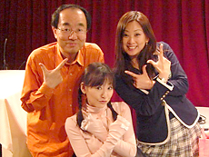 2009N59@{c}q