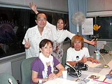 2009N829@x]sqƋcAL