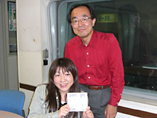 2009N1024@͂邩
