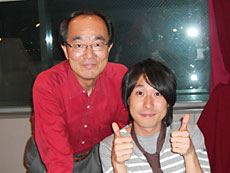 2009N1024@鑺ꂳ