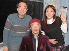 2009N1219@JIMANG