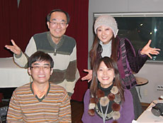 2010N19@cAska