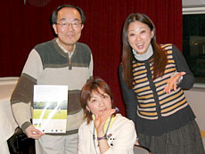 2010N123@cq