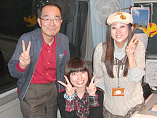 2010N424@H^R