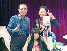 2010N51@gm̃m]~