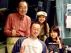 2010N58@RMƎOOi