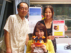 2010N87@ߍ]mi
