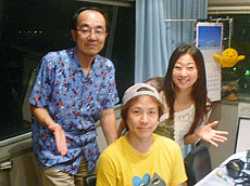 2010N821@uY