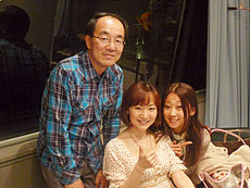 2010N109@{c}q