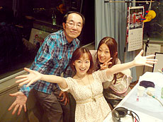 2010N109@{c}q