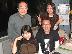 2010N1030@ƏRM