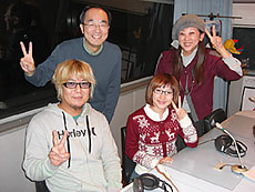 2010N1127@fripSide