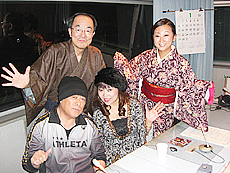 2012N17@{^JLAMIQ