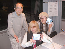 2012N114@b