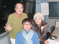 2012N121@c