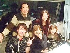 2012N129@mycoAƂ̎푺搶ADJ̍炳