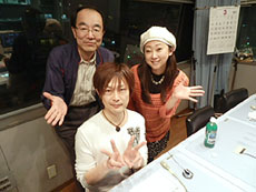 2012N317@GK