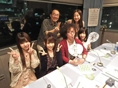 2012N519@yiYjANiqʉjACYAN~iAtBAET[KEC[Xgj