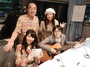 2012N69@marble(miccoAerB炳)