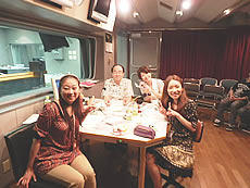 2012N616@SuaraAÓc闢