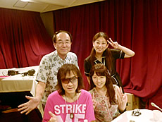 2012N825@얃킳AV䐳l