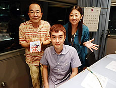 2012N98@q_C