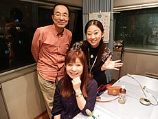 2012N1013@R삳Ǝq
