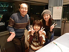 2012N121@͂邩
