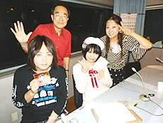 2013年6月1日 ULTRA-PRISM