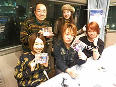 2014N28@TCLbNo[ASuara