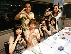 2014N531@StylipS