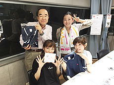 2015N1010@㉗qA}zq