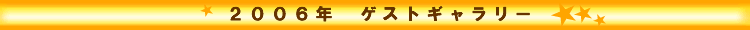 �Q�O�O�U�N�Q�X�g�M�������[