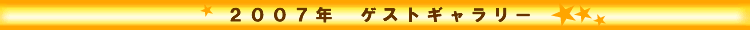 �Q�O�O�V�N�Q�X�g�M�������[