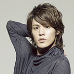 宮野真守