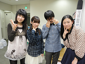 37@2013/03/16